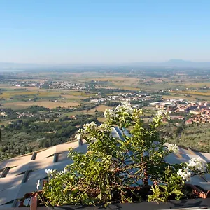 https://hotel-san-luca.it-tuscanyhotel.com