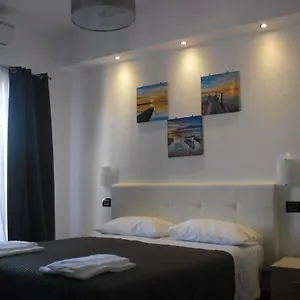  Affittacamere Luce Di Luna Luxury