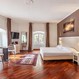 2* Maison d'hôtes &