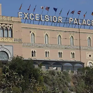 https://excelsior-palace.taorminaitalyhotels.com