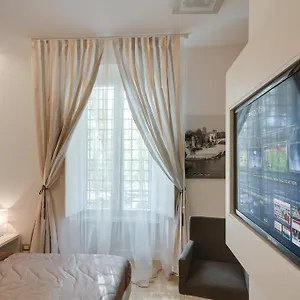 2* Couette-café River