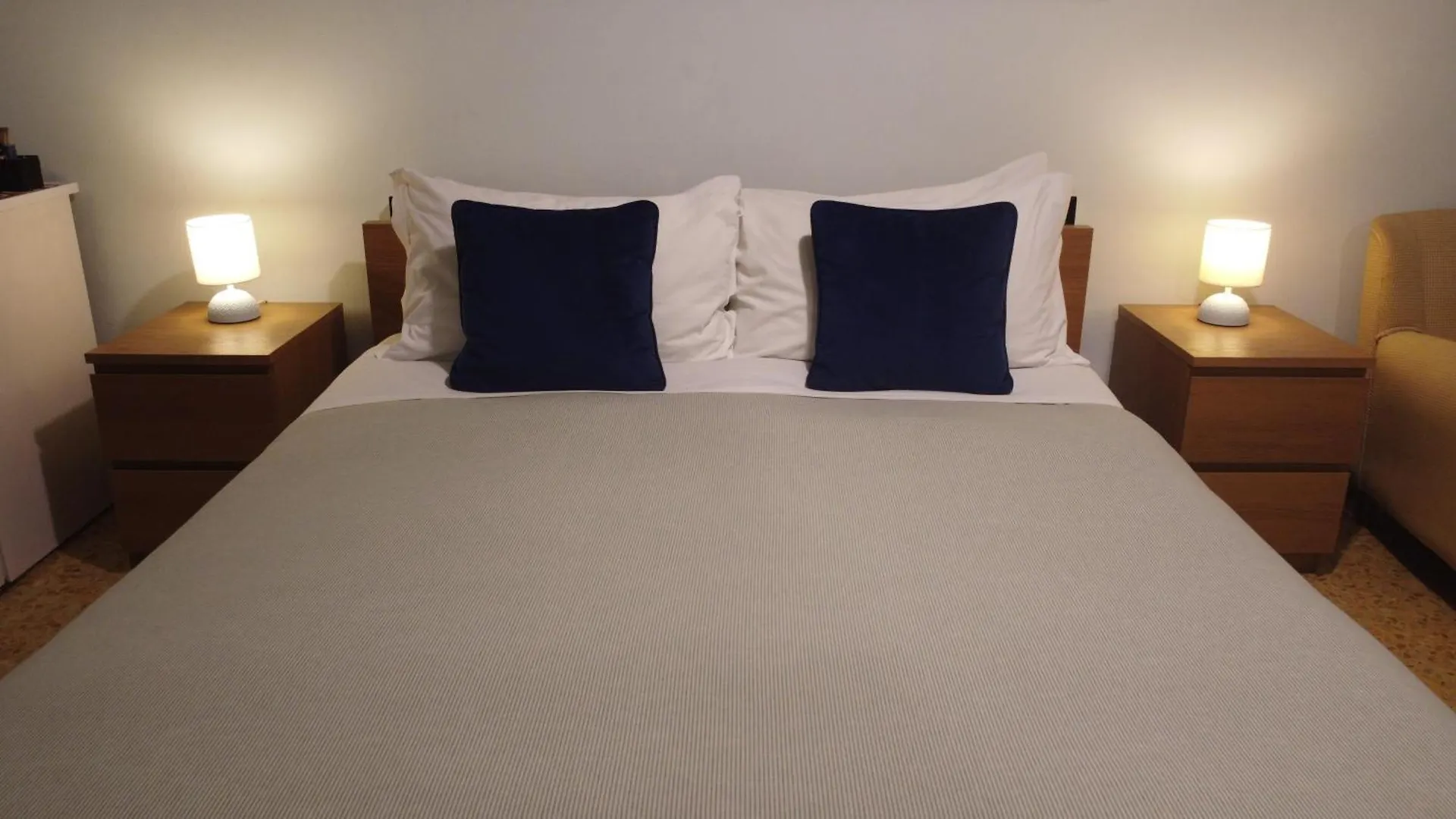 Colosseo B&B Roma